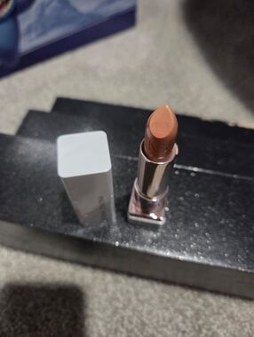 Natasha Denona Susanna